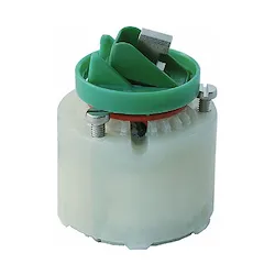 Cartuccia con guarnizioni codice prod: A960500NU product photo