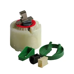 Cartuccia diametro 47 mm codice prod: A963902NU product photo