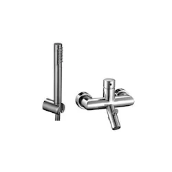 Cafe rubinetto vasca outlet codice prod: 42021816S product photo
