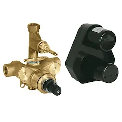 Rubinetto doccia outlet codice prod: 34211000 product photo