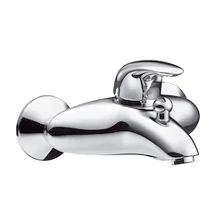 Talis rubinetto vasca outlet codice prod: 33400000 product photo