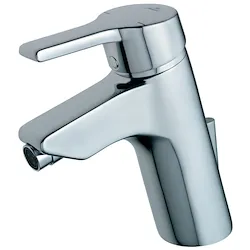 Active rubinetto bidet outlet codice prod: B8064AA product photo