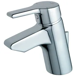 Active rubinetto lavabo outlet codice prod: B8057AA product photo