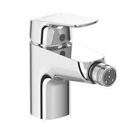 Base rubinetto bidet monoleva codice prod: B5115AA product photo
