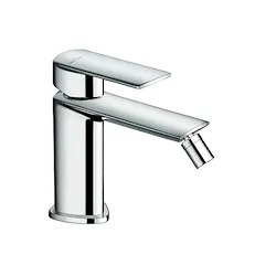 Profilo rubinetto bidet monoleva codice prod: CRIPF32151 product photo