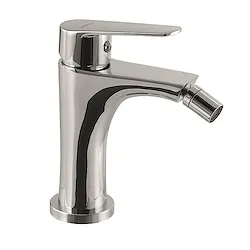 Como miscelatore bidet cromato codice prod: 0000MXCO0313000 product photo