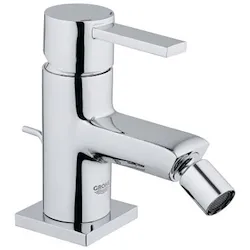 Allure rubinetto bidet monoleva codice prod: 32147000 product photo