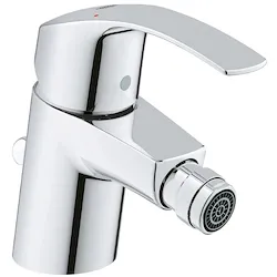 Eurosmart New rubinetto bidet monoleva codice prod: 32929002 product photo