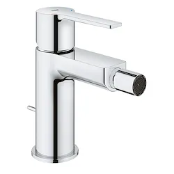 Lineare rubinetto bidet monoleva codice prod: 33848001 product photo