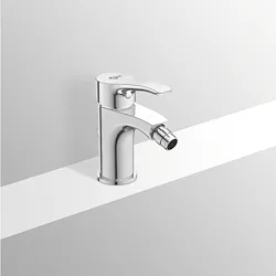 Alpha rubinetto bidet monoleva codice prod: BC652AA product photo