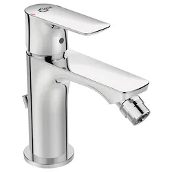 Connect Air rubinetto bidet monoleva codice prod: A7030AA product photo