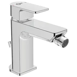 Edge rubinetto bidet monoleva codice prod: A7118AA product photo