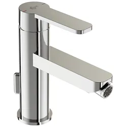 Giò rubinetto bidet monoleva codice prod: B0620AA product photo