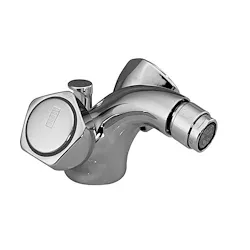 Alfa Beta rubinetto bidet 2 maniglie codice prod: 5463.0000.B041 product photo