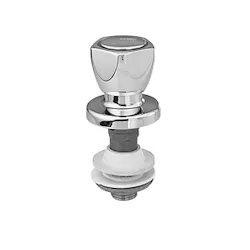 Alfa Beta rubinetto bidet 2 maniglie codice prod: 5156.0000.B021 product photo