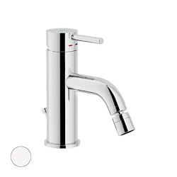Live rubinetto bidet monoleva codice prod: LV00119/1WM product photo