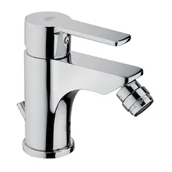 Red rubinetto bidet monoleva codice prod: RED 135 product photo