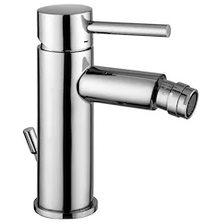 Stick rubinetto bidet monoleva codice prod: SK135HCR product photo