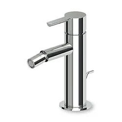 Gill rubinetto bidet monoleva codice prod: ZGL386 product photo
