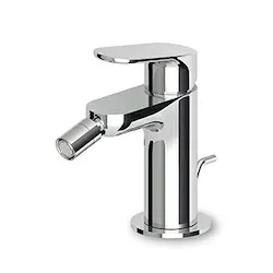 Nikko rubinetto bidet monoleva codice prod: ZKK320 product photo