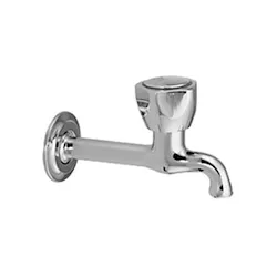 Alfa Beta rubinetto cucina a parete codice prod: 71700000A121 product photo