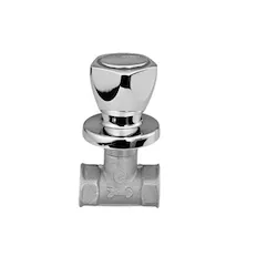 Alfa rubinetto con corpo incasso per lavello cromato codice prod: 21220000A021 product photo