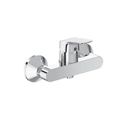 Rubinetto doccia esterno codice prod: B5116AA product photo