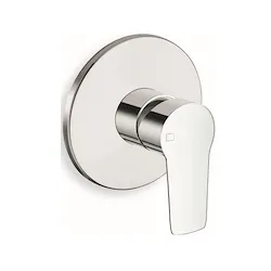 Pro1 rubinetto doccia incasso codice prod: LIS1P11851 product photo