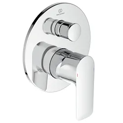 Connect Air rubinetto doccia esterno codice prod: A7037AA product photo