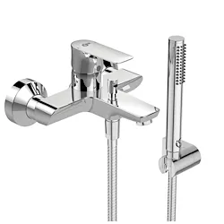 Connect Air rubinetto doccia esterno codice prod: A7056AA product photo
