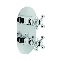 Grazia rubinetto doccia incasso codice prod: GRC5102CR product photo