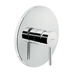Live lv00108cr rubinetto doccia incasso cromato codice prod: LV00108CR product photo