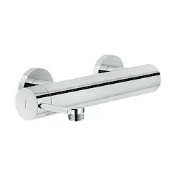 Live rubinetto doccia esterno codice prod: LV00130CR product photo