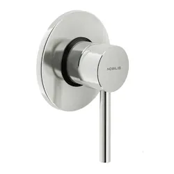 Live rubinetto doccia incasso codice prod: LV00108IX product photo