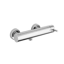 Stick rubinetto doccia esterno codice prod: SK168CR product photo