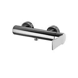 Tango rubinetto doccia esterno codice prod: TA168CR product photo