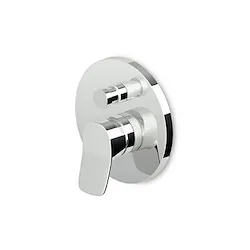 Brim rubinetto doccia incasso codice prod: ZBR127 product photo
