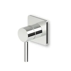 Pan rubinetto doccia incasso codice prod: ZP6126 product photo