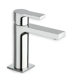 Rubinetto lavabo monoleva codice prod: CRIOG22051 product photo