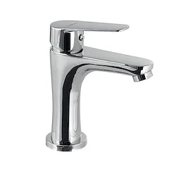 Como miscelatore lavabo basso cromato codice prod: 0000MXCO0113000 product photo