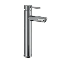 Garda miscelatore lavabo alto cromato codice prod: 0000MXGA0213000 product photo