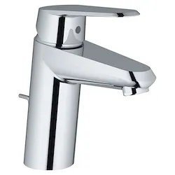 Eurodisc Cosmopolitan rubinetto lavabo monoleva codice prod: 33190002 product photo