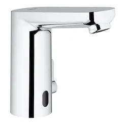 Eurosmart Cosmopolitan rubinetto lavabo comando ad infrarossi codice prod: 36327001 product photo