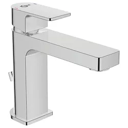 Edge rubinetto lavabo monoleva codice prod: A7101AA product photo