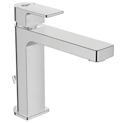 Edge rubinetto lavabo monoleva codice prod: A7106AA product photo