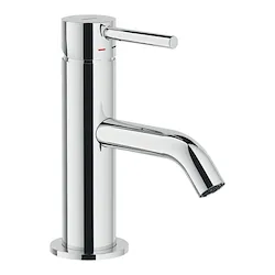 Acquerelli aq93118/1cr rubinetto lavabo monoleva cromato codice prod: AQ93118/1CR product photo