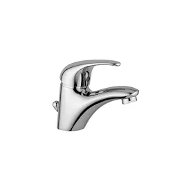 Nettuno Due miscelatore con piletta 1"1/4 codice prod: ND075CR product photo