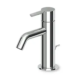 Gill rubinetto bidet monoleva codice prod: ZGL704 product photo