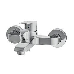 Como miscelatore a parete vasca cromato codice prod: 0000MXCO0813000 product photo