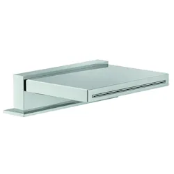 Live rubinetto bordo vasca codice prod: AV00156/8CR product photo